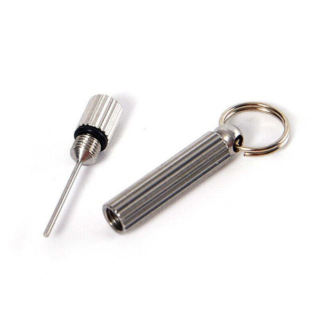 Portable 304 Stainless Sim Card Tray Pin Eject Removal Tool Needle Opener Card