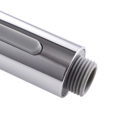 2 Function Kitchen Tap Spray Head for Kitchen Pull Out Tap&Bathroom Mixer Faucet