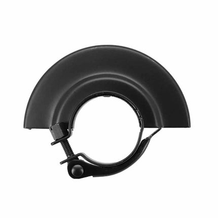 Angle Grinder Safety Guard Thickened Dust Cover 42\*125/135mm