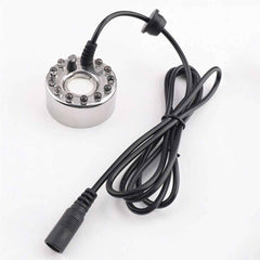 Aquarium LED Lights