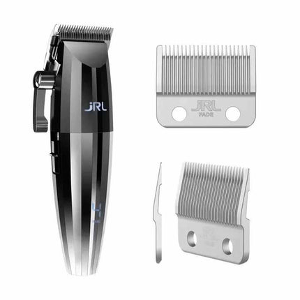 Replacement Fade Blade for JRL FF2020C Clipper Ultra Cool Blade for 2020C Clippers