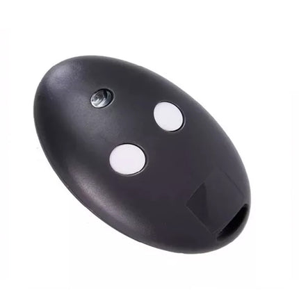 BFT MITTO 2 Gate Barrier Garage Door Remote Key Fob Transmitter Replacement