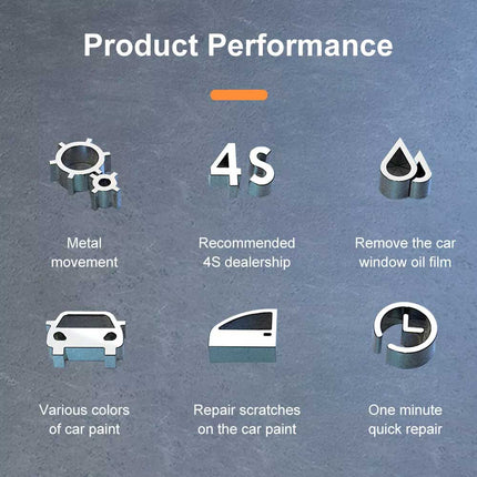 Car Polisher Machine Auto Waxing Polishing Sanding Machine Adjustable Speed
