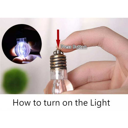 JP Anime Totoro Cute Cartoon Desk Lamp Night Light Lantern Gift Toy Figure