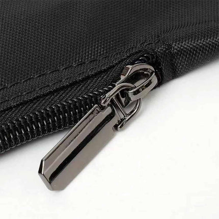 Anti-Theft Underarm Shoulder Bag Hidden Strap Security Pouch