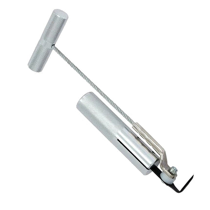 Windscreen Removal Tool – Glass‑Bonded Windshield Cutter for Safe Window Removal