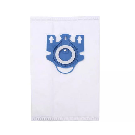 10x Vacuum Cleaner Bags for Miele 3D GN FJM Hyclean S8 S5 S5211 S5210 S2 C2 C3