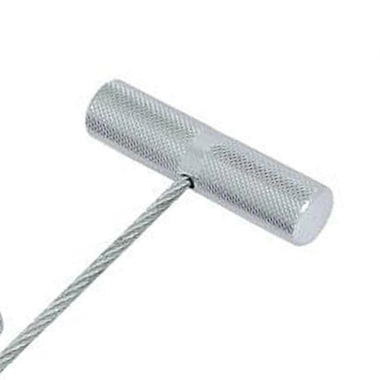 Windscreen Removal Tool – Glass‑Bonded Windshield Cutter for Safe Window Removal