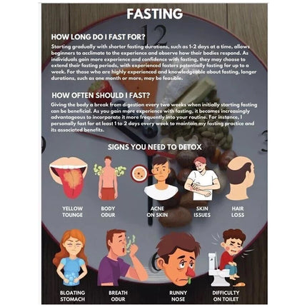 Human Health Guide By Harry B Joseph Book reading book