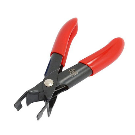 3PC Fuel Line Disconnect Pliers Set – Universal Fuel Pipe Removal Tool for Petrol and Diesel Vehicles