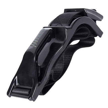 Pregnant Car Seat Belt Adjuster comfort and Safety for Maternity Moms Belly