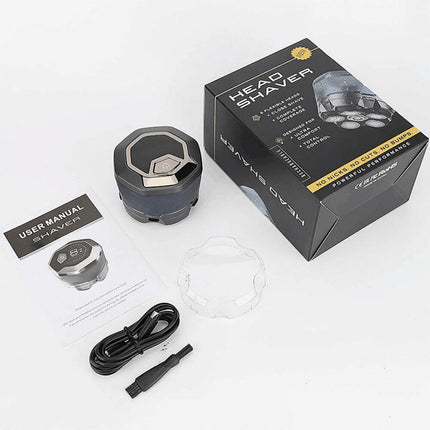 Bluetooth AI Translator Earbuds 144+ Language Real-Time Translate Earphones