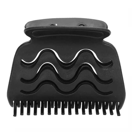 Brush Set with Detachable Barrels Round Hair Styling Tool 6 Barrels UK