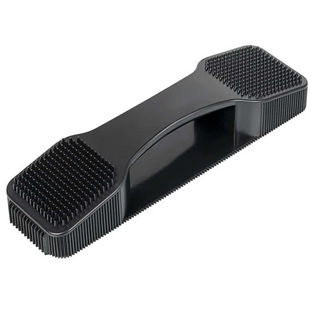 Horses Grooming Brush Pet Dogs Cats Deshedding Tool for Removing Tangled Hair