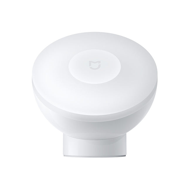 Mijia Night Light Magnetic Attraction Night Lamp 360 Rotating Adjustable Sensor