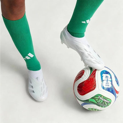 World Cup style 2026 Footballs Trionda MachtBall Football Size 5 Soccer