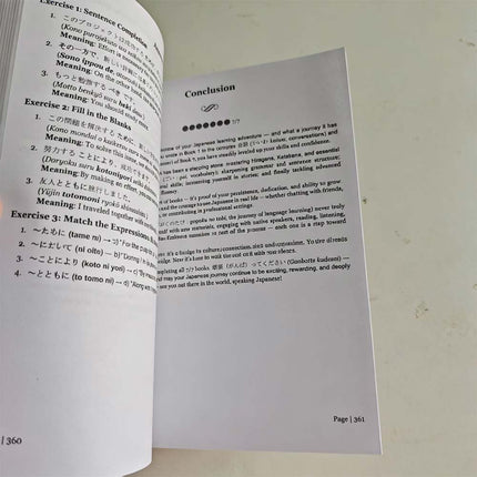 Learn Japanese for Adult Beginners: 7 Books in 1 – Master Conversational Japanese in 30 Days