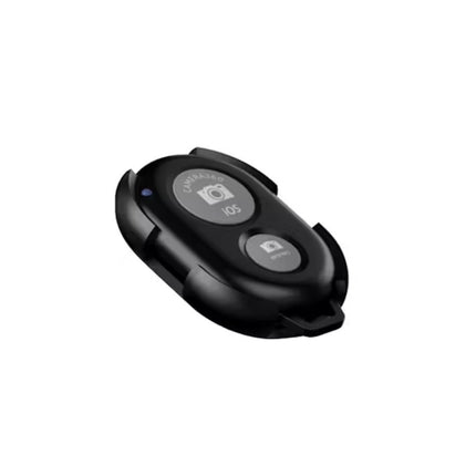 Cygnett V-Glamour 10" Ring Light Desktop Tripod with Bluetooth Remote