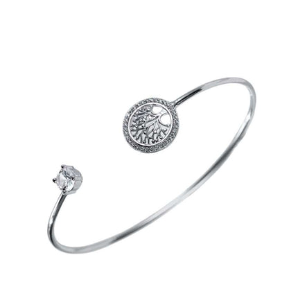 LOVE BIRTHDAY MOTHERS DAY GIFTS For Mum Daughter Sister Wife Mom Ladies Women