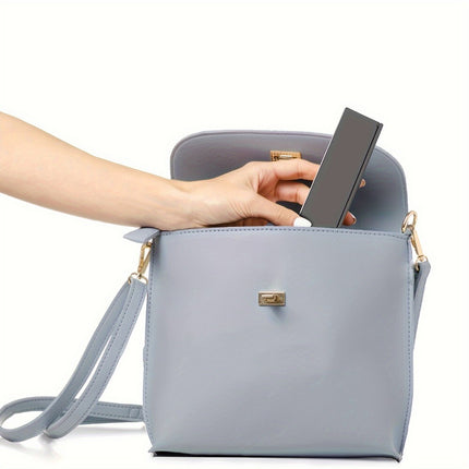 Portable Folding Wireless Bluetooth Keyboard for Tablet Laptops and Smartphones