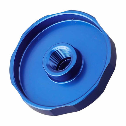 3 Colors Bicycle Fork Air Cap for Magura FOX ROCKSHOX MTB