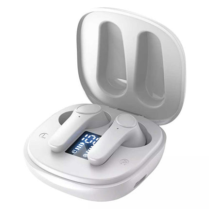 144 Languages Translator Real Time Translation Earphones Earbuds Smart Voice