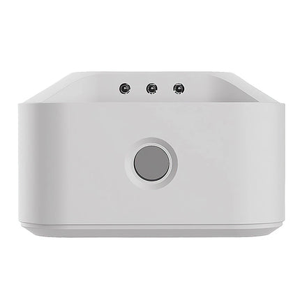Ultrasonic Plug-In Mouse Repeller | Rodent, Mice, Rat, Squirrel & Insect Deterrent