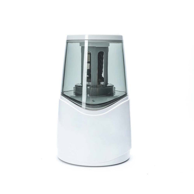Electric/Battery-Operated  Pencils Sharpener USB School Office Art Stationery