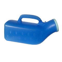 Camping Toilet