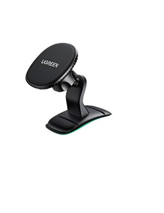 UGREEN Magnetic Phone Car Mount Holder Compatible with iPhone Galaxy Note