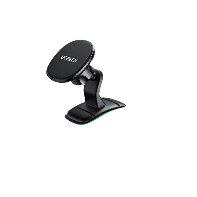 UGREEN Magnetic Phone Car Mount Holder Compatible with iPhone Galaxy Note