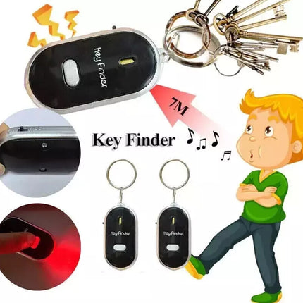 3X Men Christmas GIFT For Him Her Boy Husband Love Men Dad Gadget Birthday
