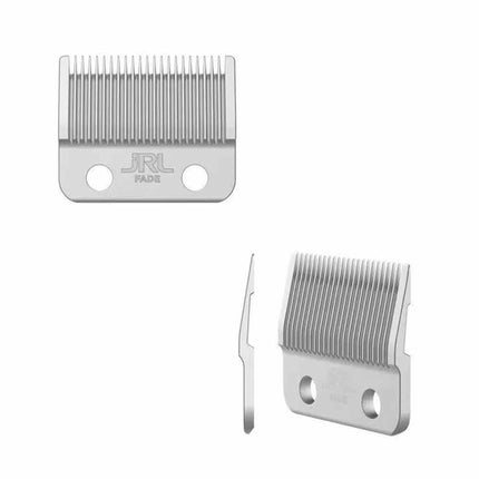 Replacement Fade Blade for JRL FF2020C Clipper Ultra Cool Blade for 2020C Clippers