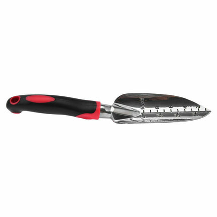 3Pcs Aluminum Alloy Garden Hand Tools for Yard Vegetable Planting