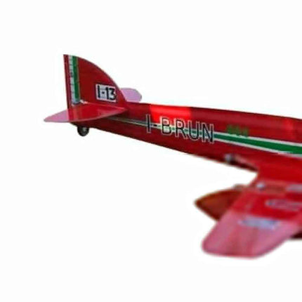 Airplane Wind Spinner Compass Weather Vane Yard Garden Decor
