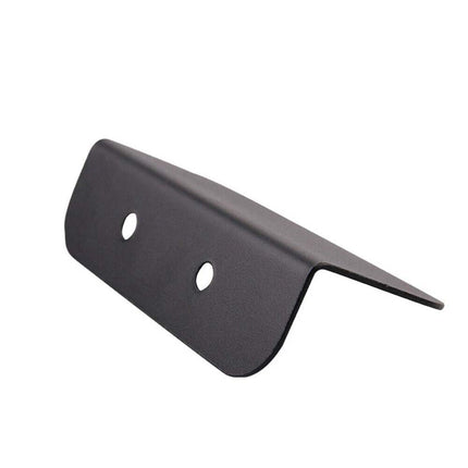 Wall Mount Bike Rack Garage Bicycle Storage Hanger Hook Holder Shelf Organizer for Indoor