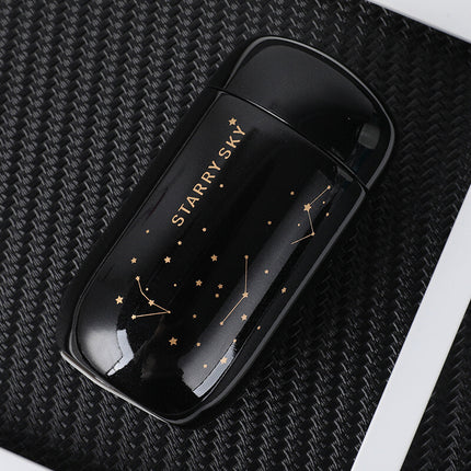 Stainless Steel Thermos Vacuum Water Flask Insulated Thermal Bottle Travel