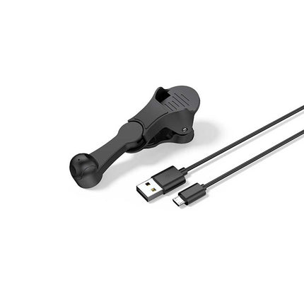 USB Interface Auto Clicker Tapper Liker Fast Click Screen Tapper Smart Phone