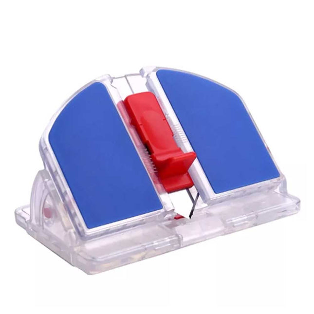 Mat Cutter 45 & Bevel Mat Board Cutter Beveled Cut Tool for Art Picture Framing