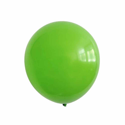 Football Player Balloon Set, Sports Theme Birthday Party Decor 21PCS