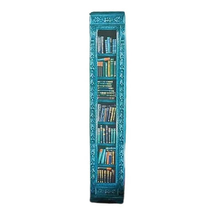 2025 Christmas Advent Mini Book Ornament Advent Calendar Calendar With Book Gift