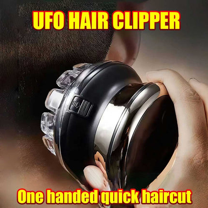 Electric Shaver Bald Head Shaver Hair Clipper Beard Trimmer Shaving Machine Men
