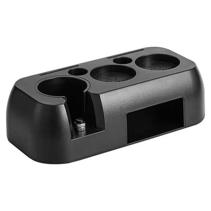 Coffee Tamper Station, Universal 51/53/54/58mm Espresso Tamper Holder