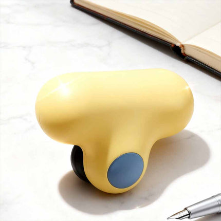 Mini Glass Mirror Squeegee, Compact Efficient Bathroom Cleaning Tool
