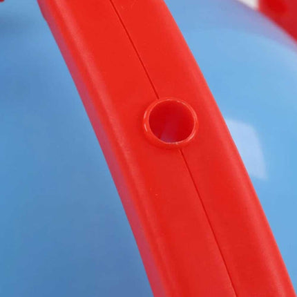 Boom Boom Balloon Party Game - Lively Adult-Focused Board Game for Family Fun, Ideal Xmas Gift