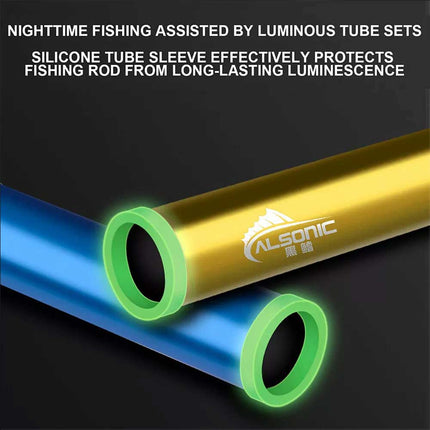 Metal Fishing Rod Holder Utility Pole Ground Stand Support for Lake Beach River