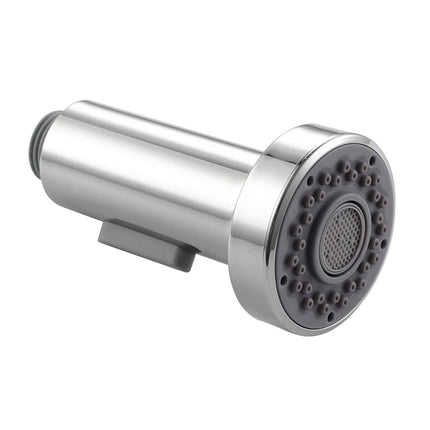 2 Function Kitchen Tap Spray Head for Kitchen Pull Out Tap&Bathroom Mixer Faucet