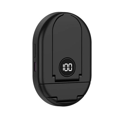 5.3 Bluetooth Sleep Speaker Bone Conduction Noise Reduction TF Card Supported