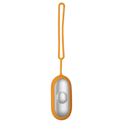 2025 Glowco Calm Carry – Anxiety Relief Device | Kids' Calm Carry & Adult Sleep Aid