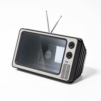 12" Mobile Phone Screen Magnifier TV Amplifier Phone Screen Magnifying Enlarger